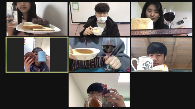 IMG_0226.PNG